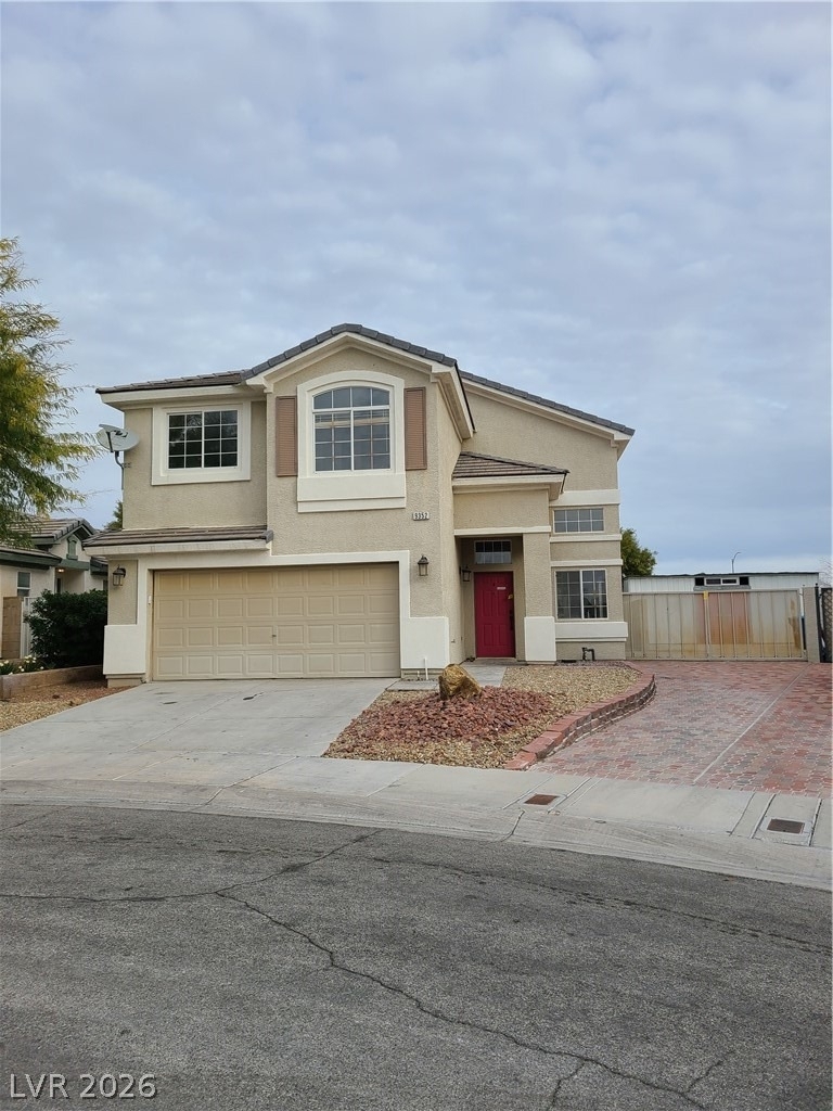 9352 S Villa Tuscany Avenue - Photo 0