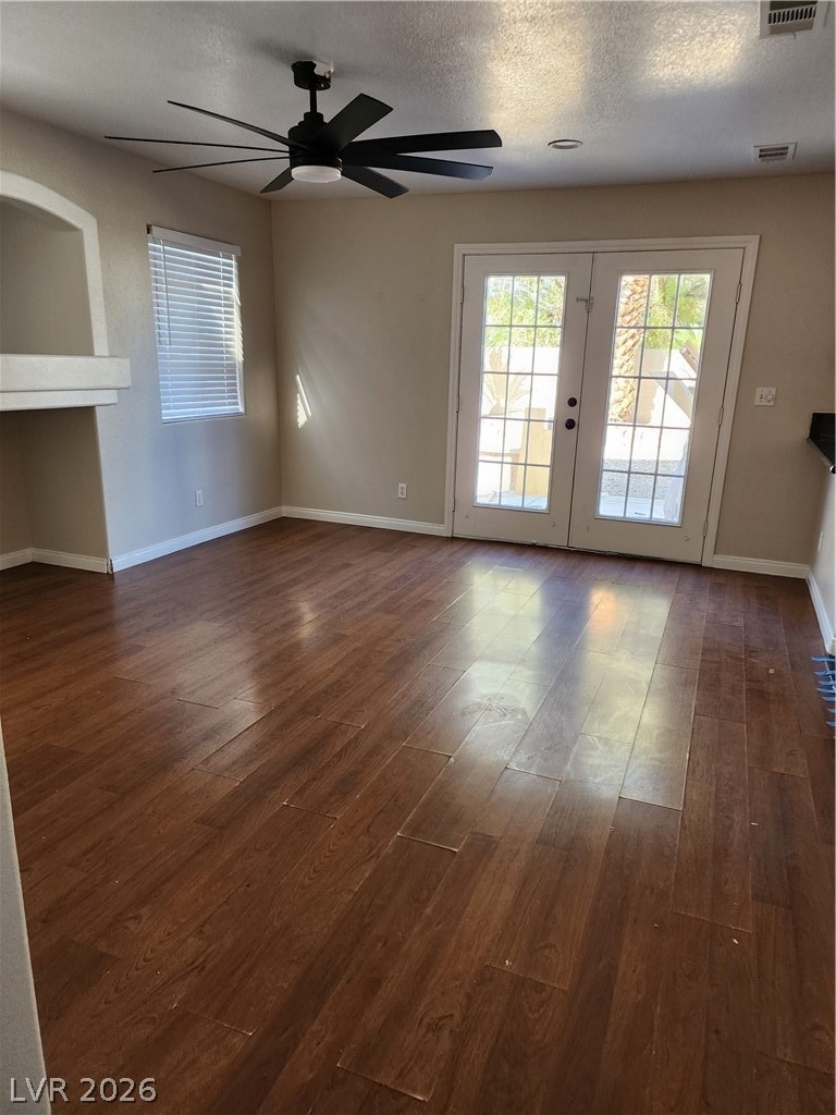 9352 S Villa Tuscany Avenue - Photo 22