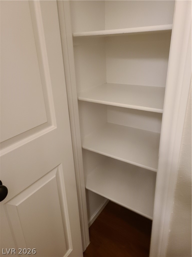 9352 S Villa Tuscany Avenue - Photo 34