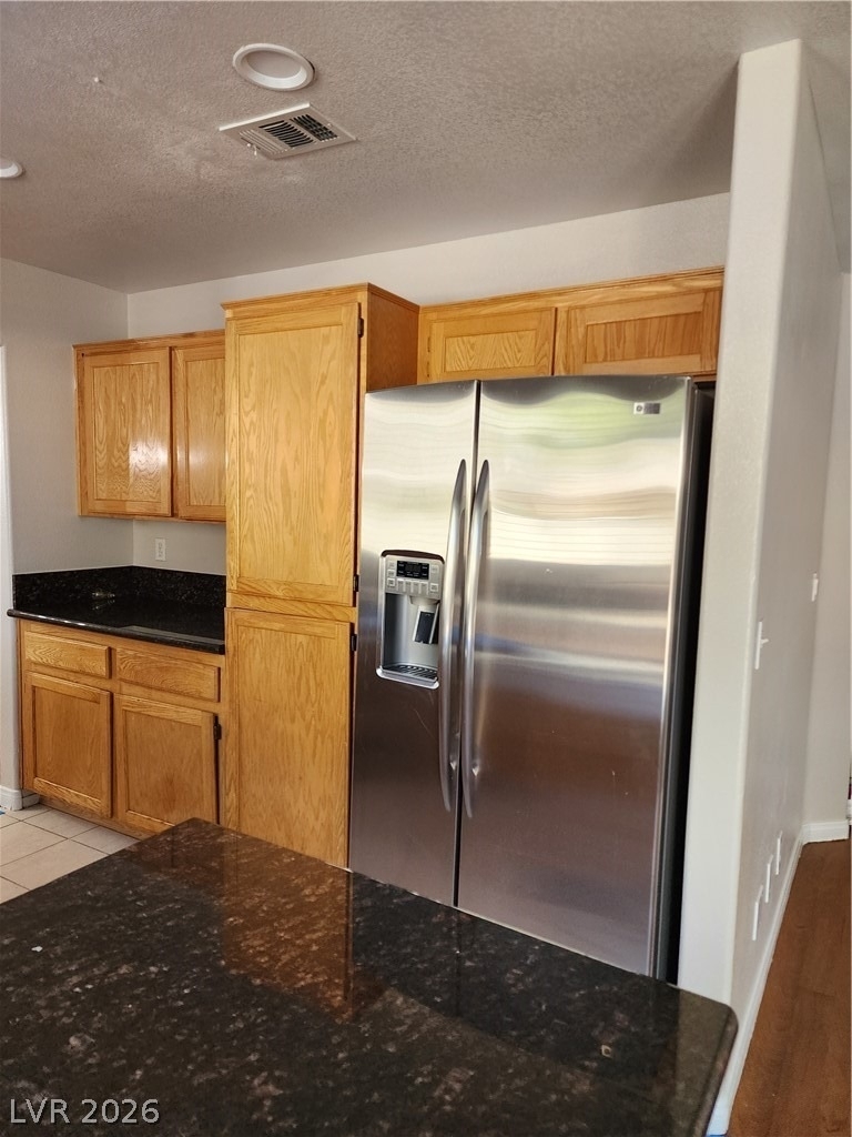 9352 S Villa Tuscany Avenue - Photo 21