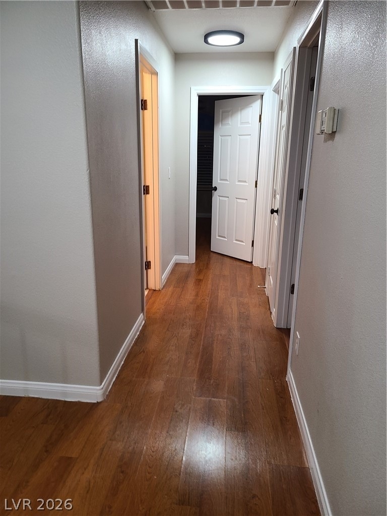 9352 S Villa Tuscany Avenue - Photo 30