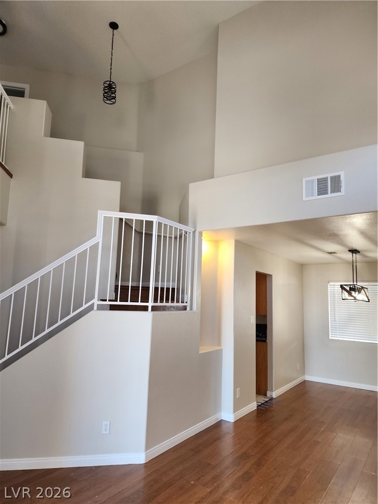 9352 S Villa Tuscany Avenue - Photo 5
