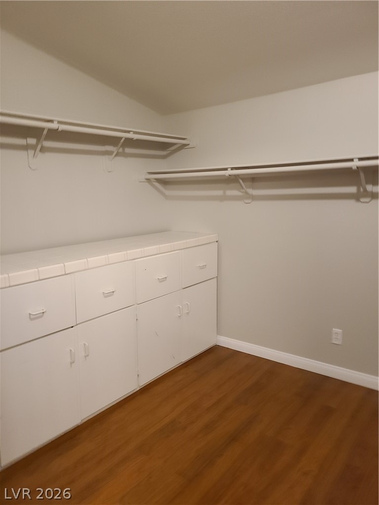 9352 S Villa Tuscany Avenue - Photo 37