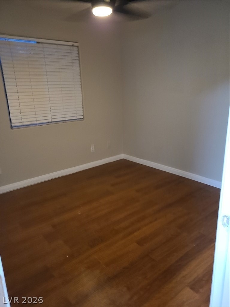 9352 S Villa Tuscany Avenue - Photo 31