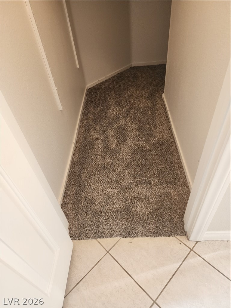 9352 S Villa Tuscany Avenue - Photo 14