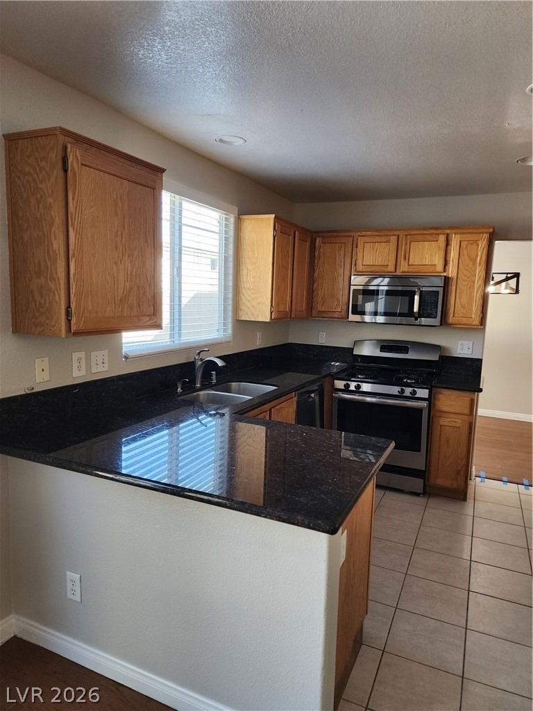 9352 S Villa Tuscany Avenue - Photo 9
