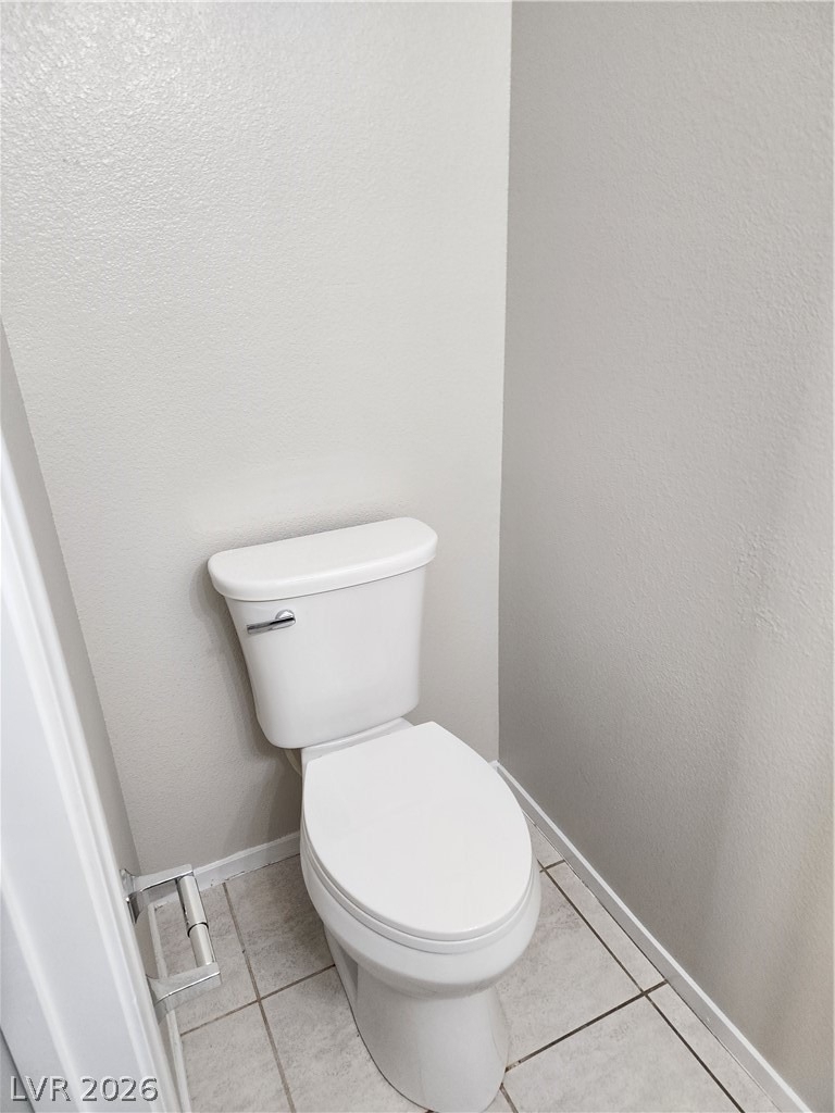 9352 S Villa Tuscany Avenue - Photo 11