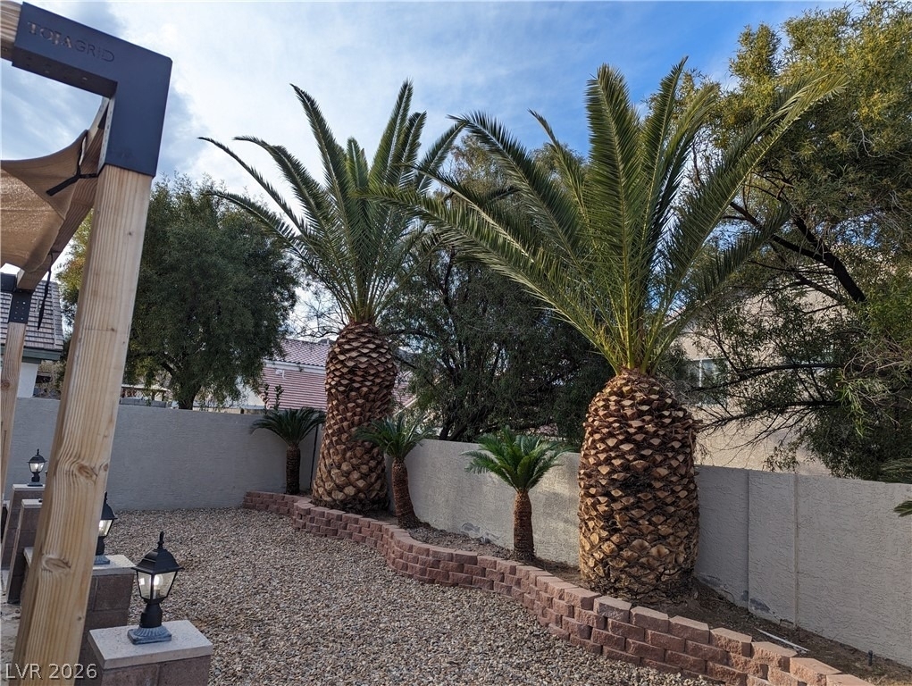 9352 S Villa Tuscany Avenue - Photo 38
