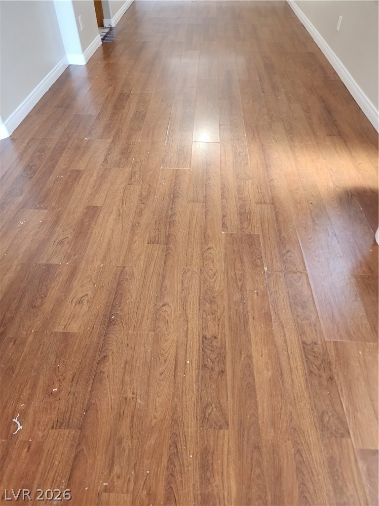 9352 S Villa Tuscany Avenue - Photo 23