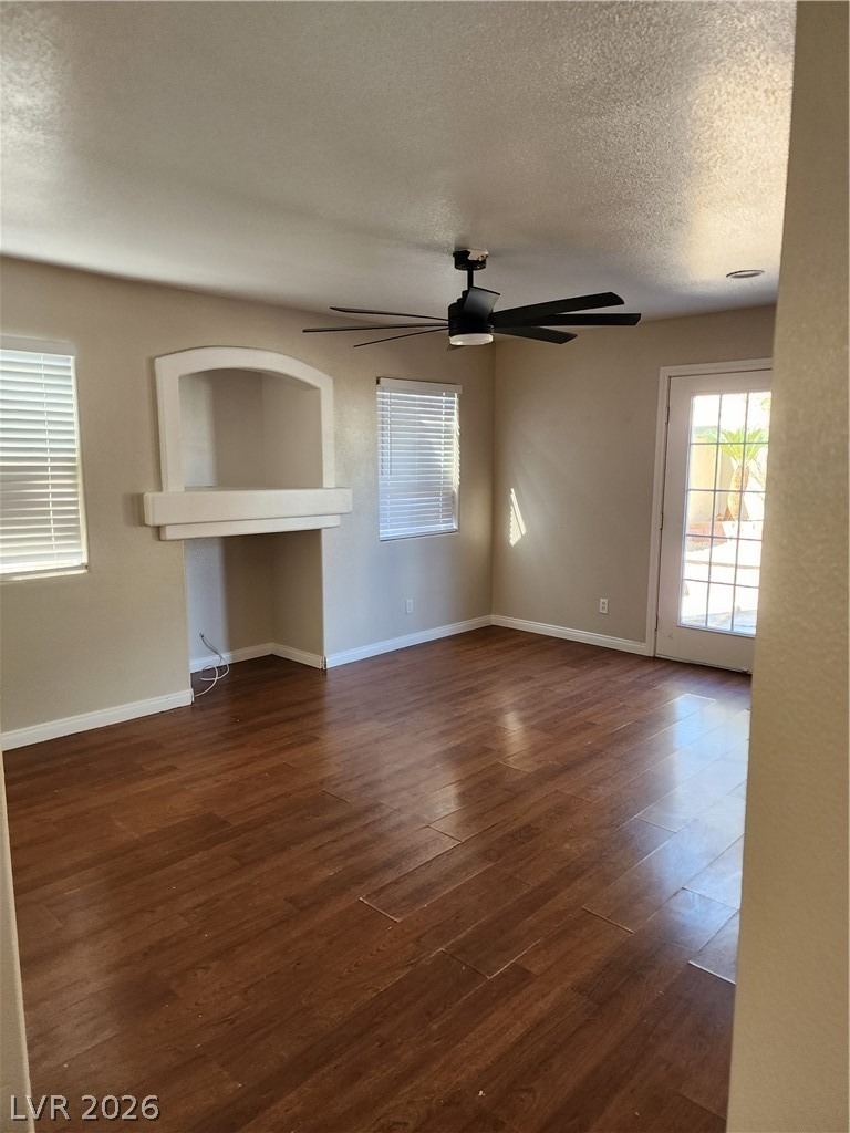 9352 S Villa Tuscany Avenue - Photo 7