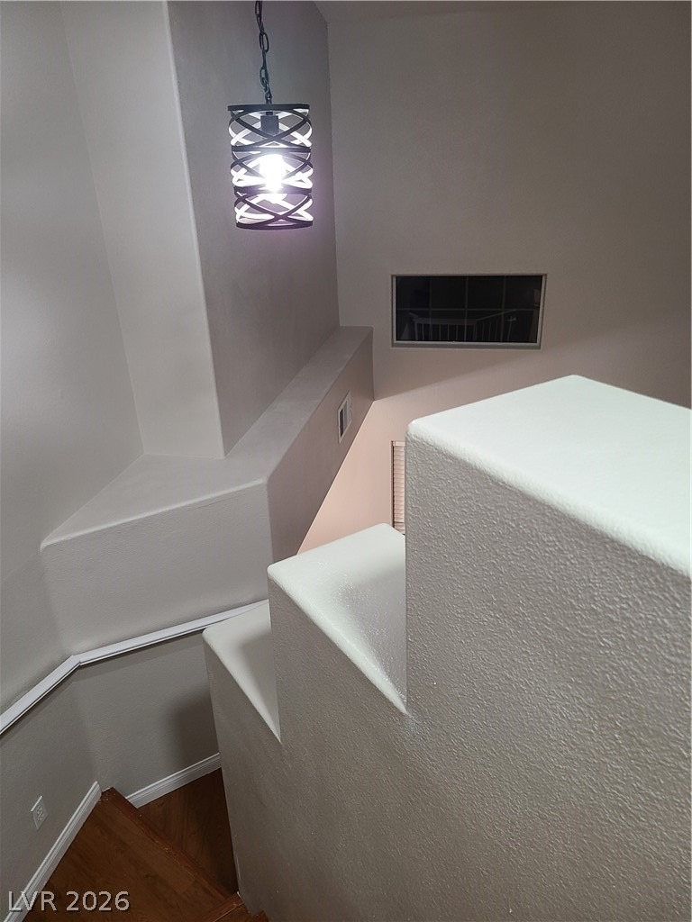 9352 S Villa Tuscany Avenue - Photo 24