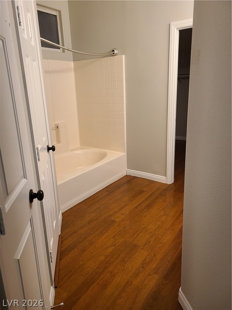 9352 S Villa Tuscany Avenue - Photo 32