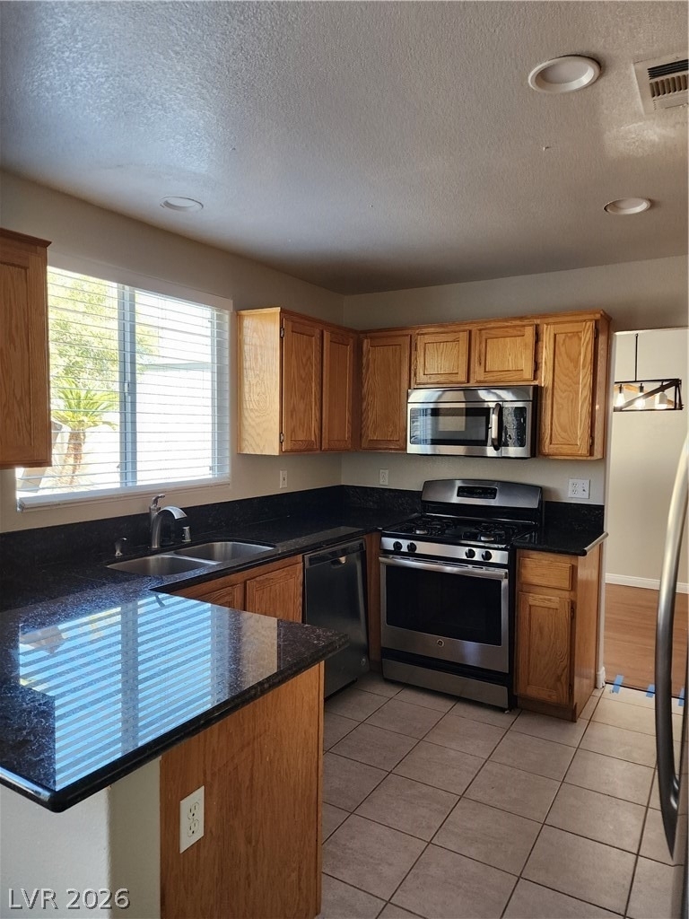 9352 S Villa Tuscany Avenue - Photo 15