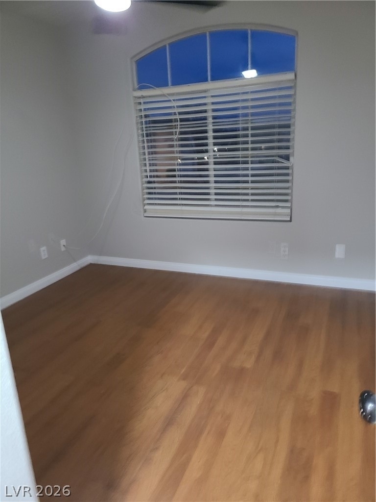 9352 S Villa Tuscany Avenue - Photo 27