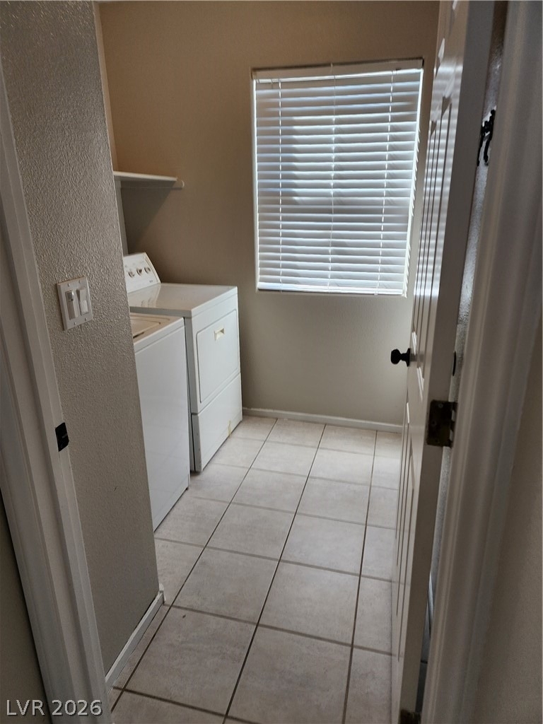 9352 S Villa Tuscany Avenue - Photo 12
