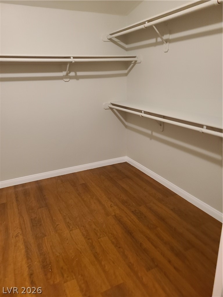 9352 S Villa Tuscany Avenue - Photo 36