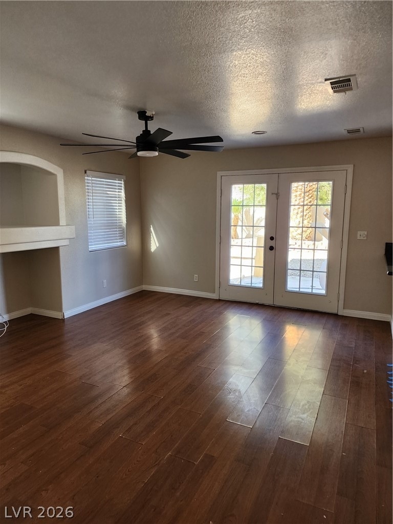 9352 S Villa Tuscany Avenue - Photo 6