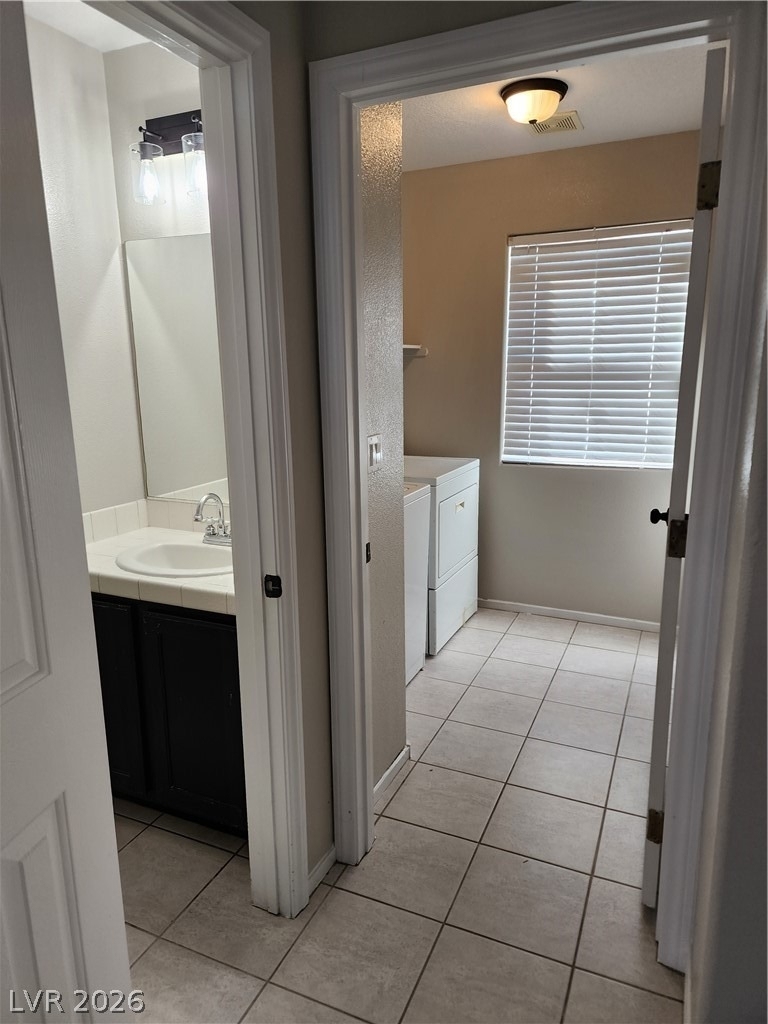 9352 S Villa Tuscany Avenue - Photo 10