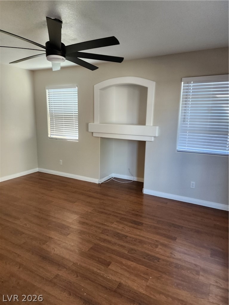 9352 S Villa Tuscany Avenue - Photo 8