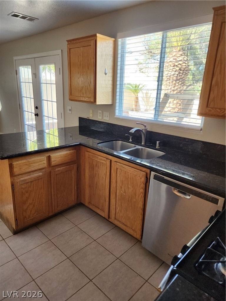 9352 S Villa Tuscany Avenue - Photo 17