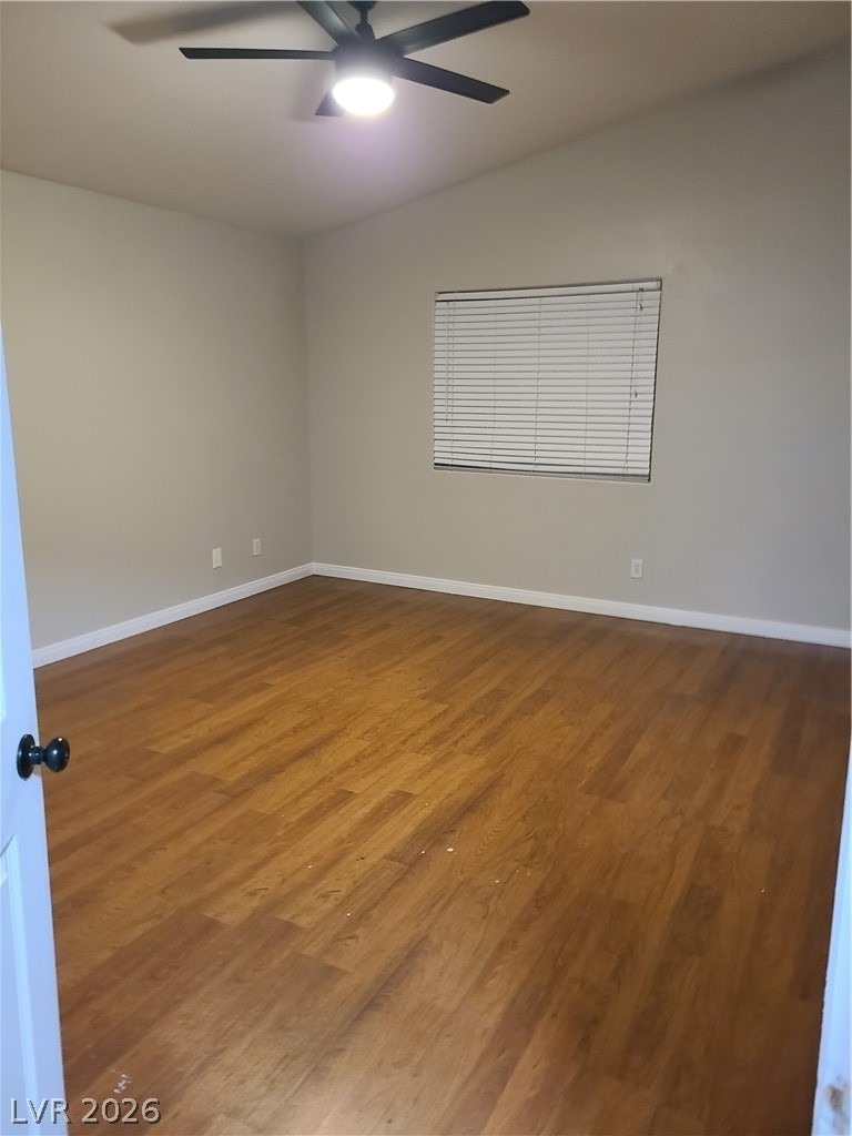 9352 S Villa Tuscany Avenue - Photo 29