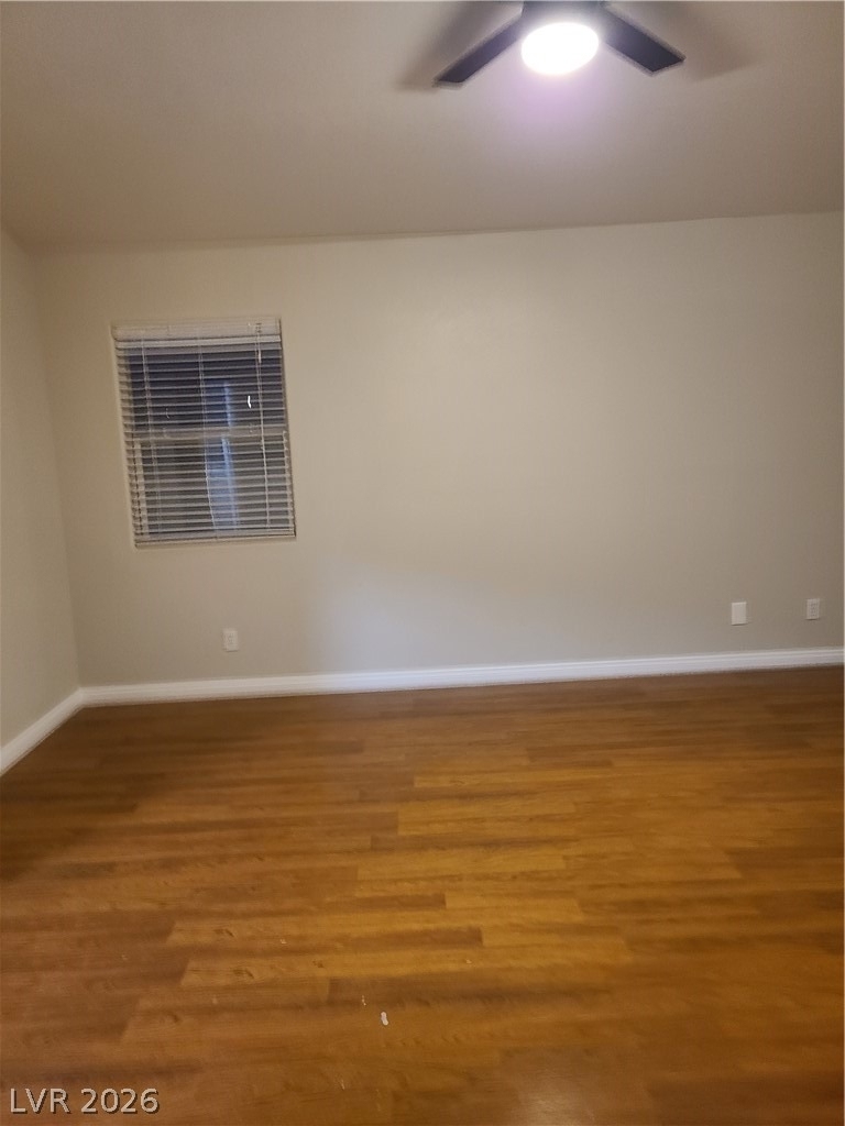 9352 S Villa Tuscany Avenue - Photo 28