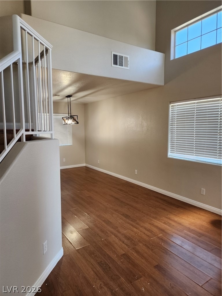 9352 S Villa Tuscany Avenue - Photo 4