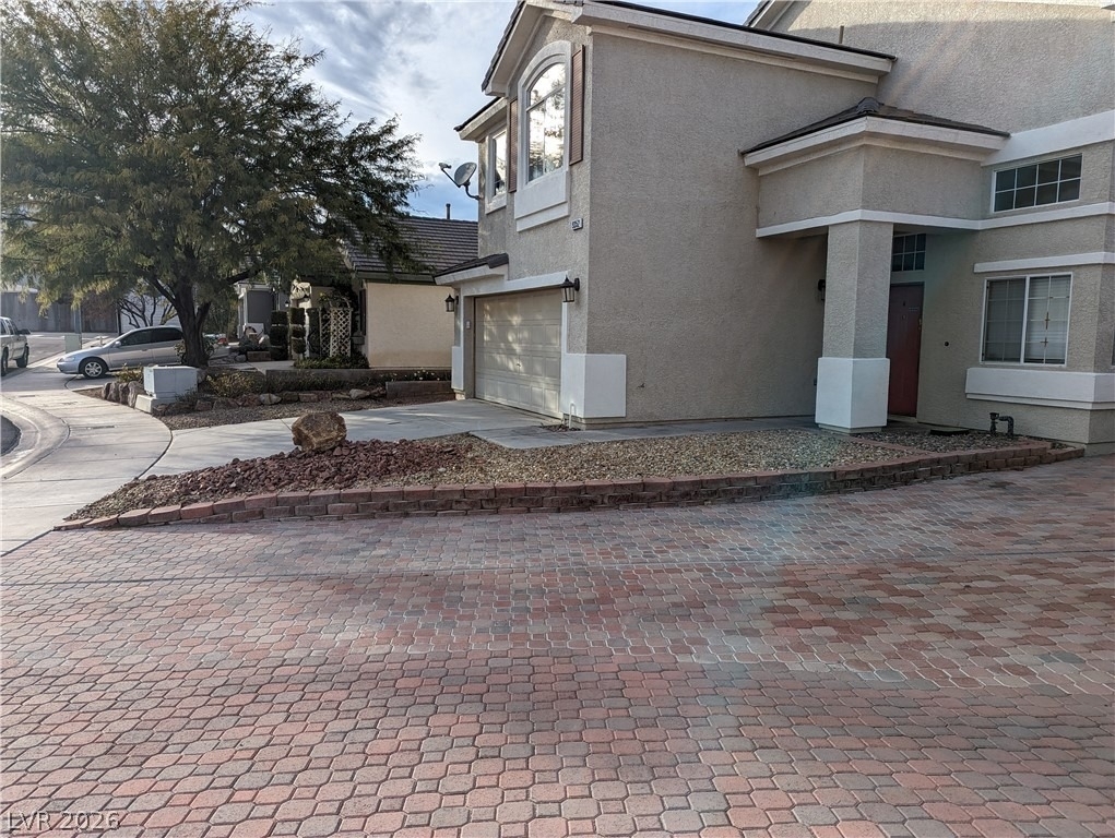 9352 S Villa Tuscany Avenue - Photo 2