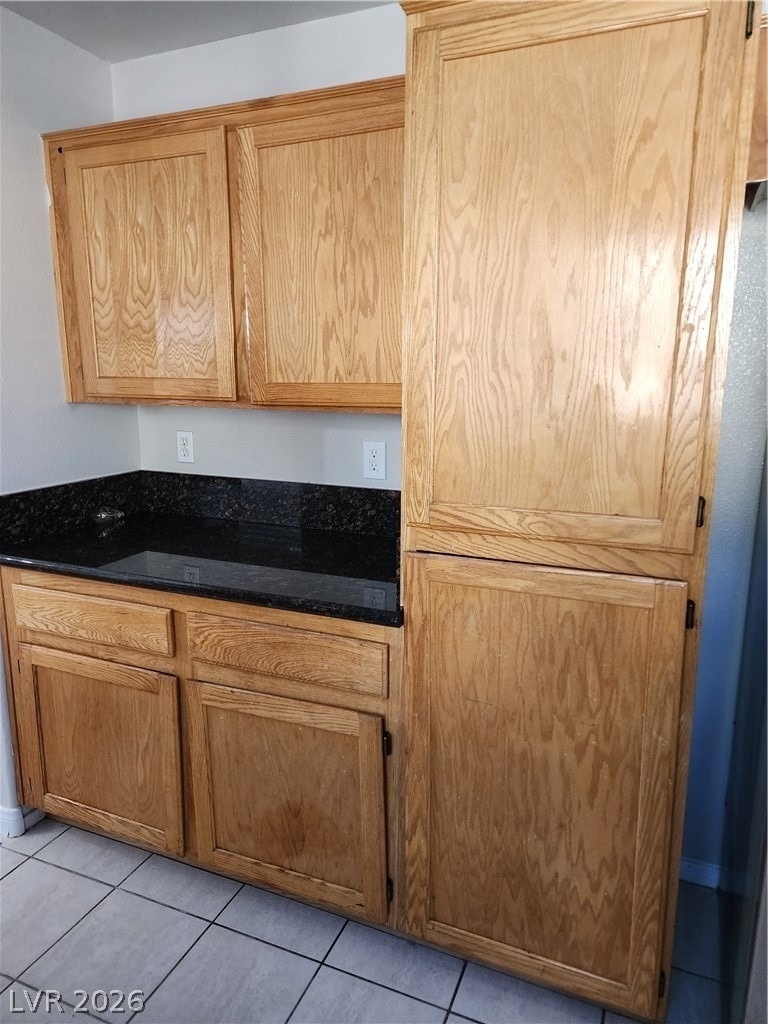 9352 S Villa Tuscany Avenue - Photo 20