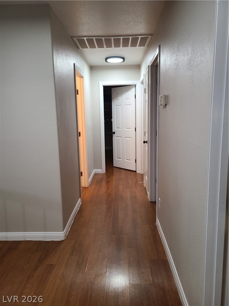 9352 S Villa Tuscany Avenue - Photo 26