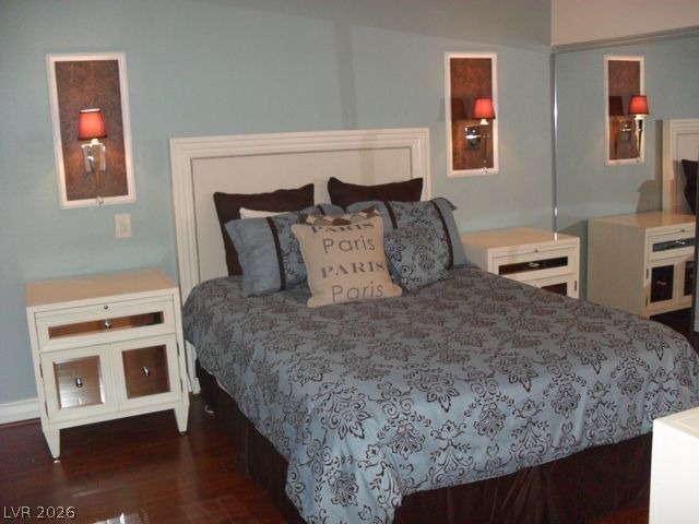 270 Flamingo Road - Photo 7