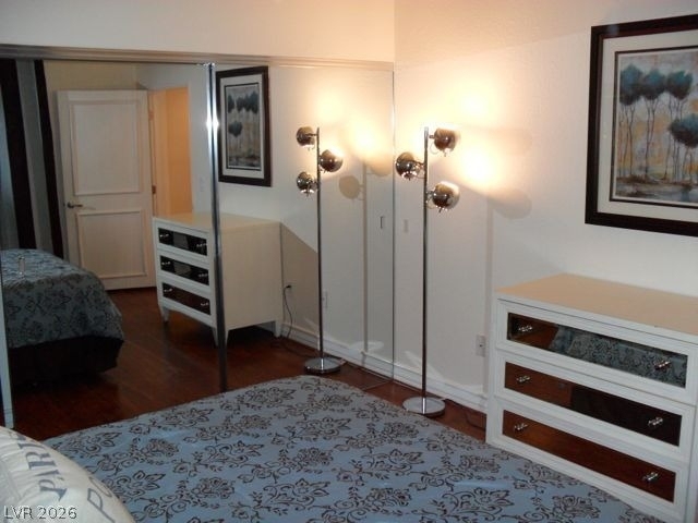 270 Flamingo Road - Photo 6