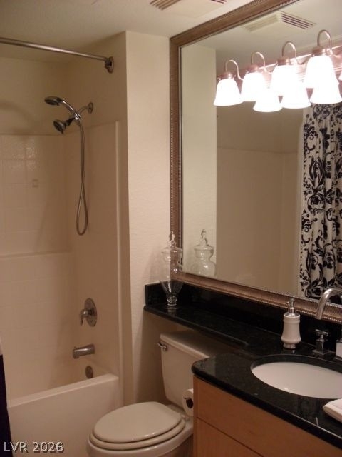 270 Flamingo Road - Photo 3