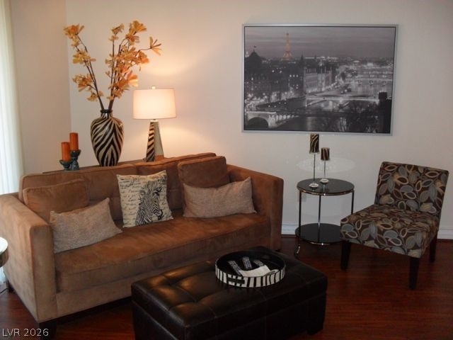 270 Flamingo Road - Photo 0