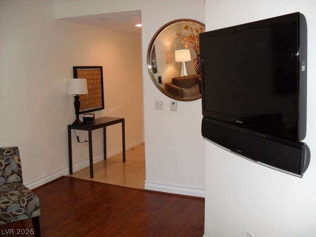 270 Flamingo Road - Photo 2