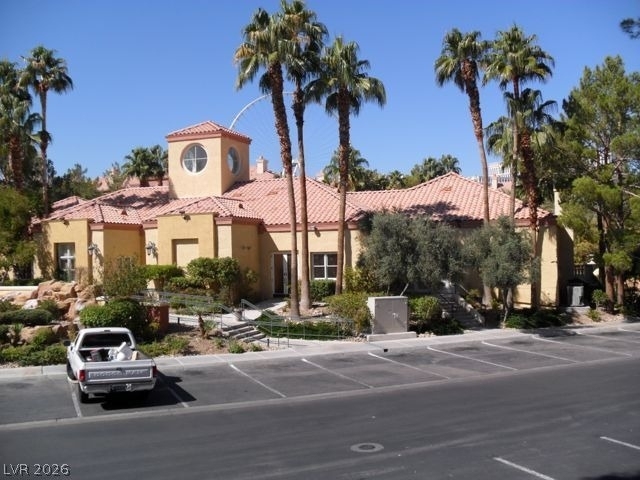 270 Flamingo Road - Photo 9