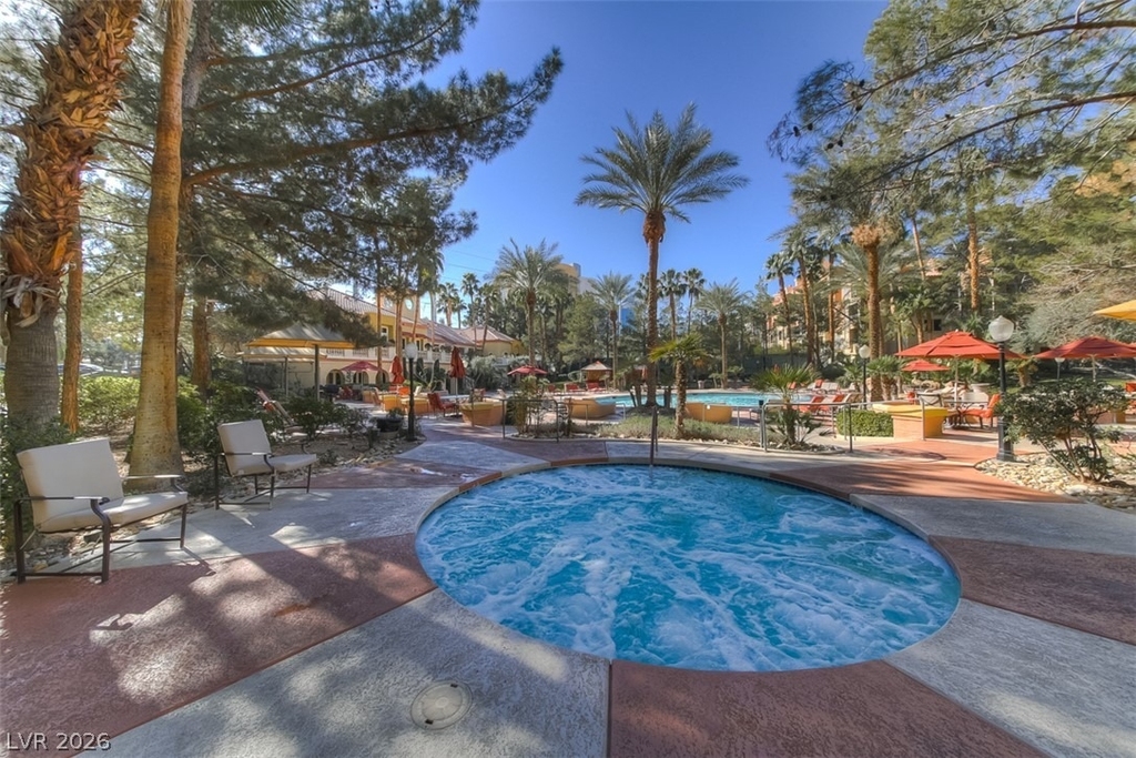270 Flamingo Road - Photo 16