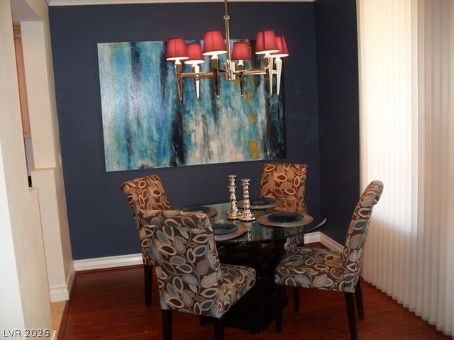 270 Flamingo Road - Photo 1