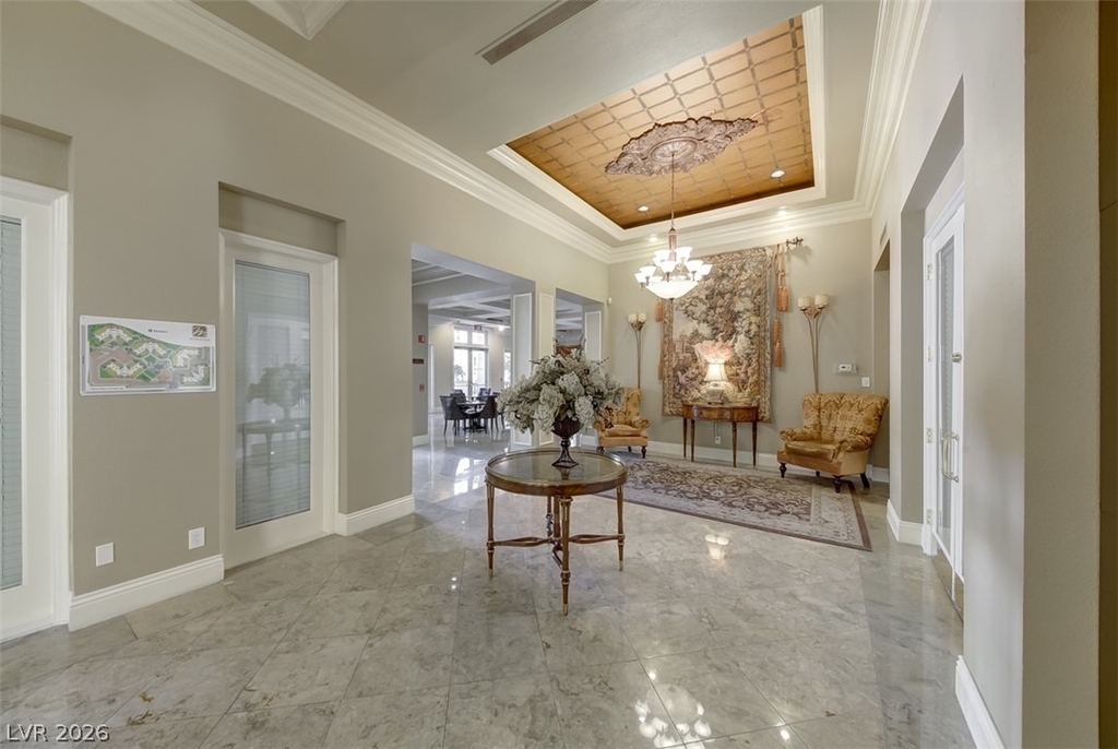 270 Flamingo Road - Photo 11