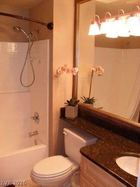 220 E Flamingo Road - Photo 5