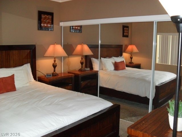 220 E Flamingo Road - Photo 2