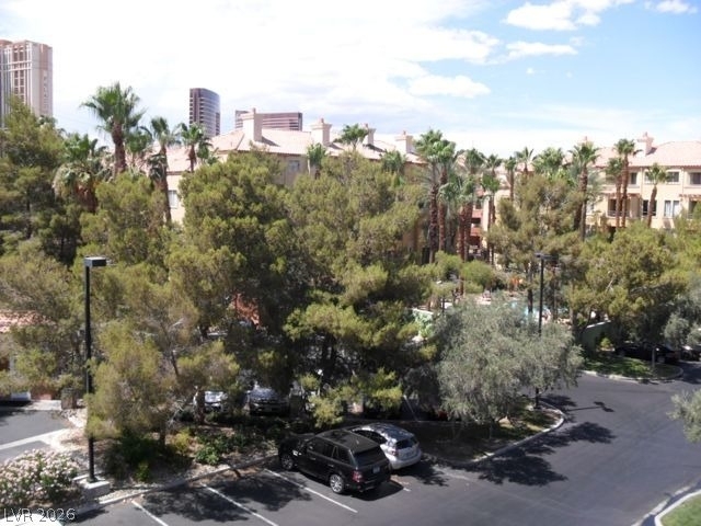 220 E Flamingo Road - Photo 8