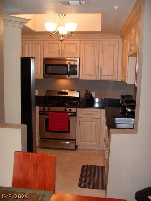220 E Flamingo Road - Photo 1