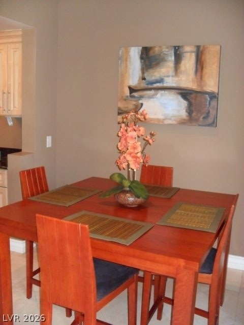 220 E Flamingo Road - Photo 4
