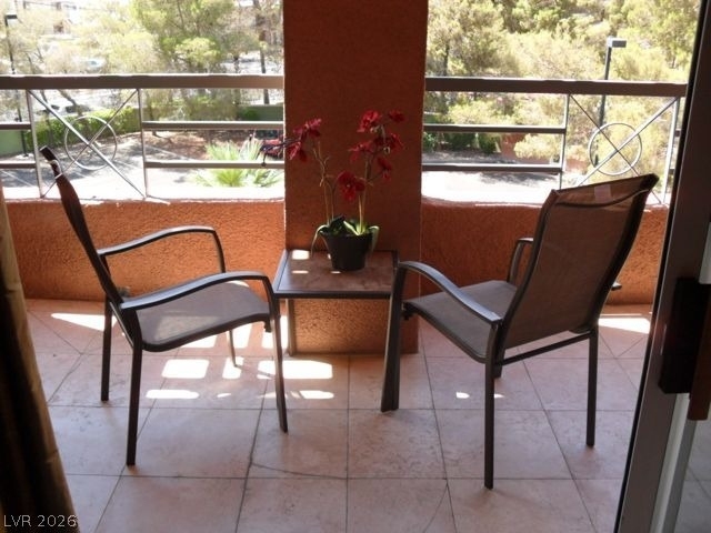 220 E Flamingo Road - Photo 6