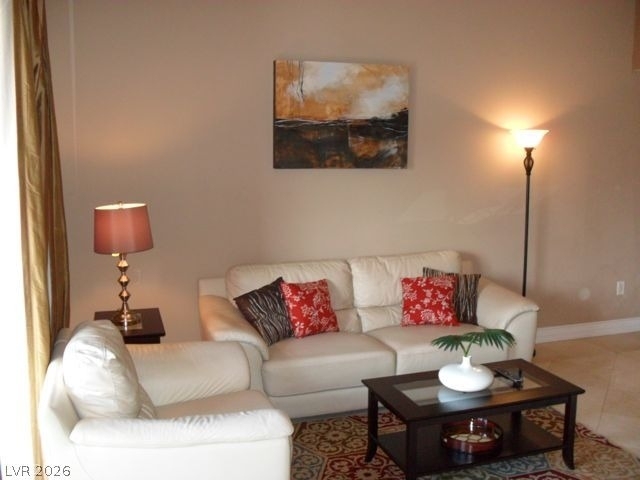 220 E Flamingo Road - Photo 0