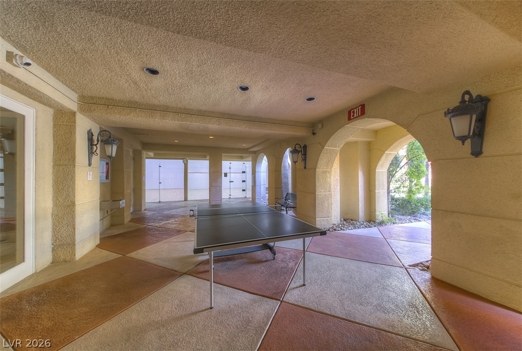 220 E Flamingo Road - Photo 17