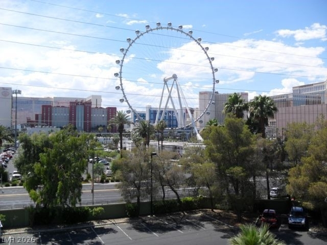 220 E Flamingo Road - Photo 7