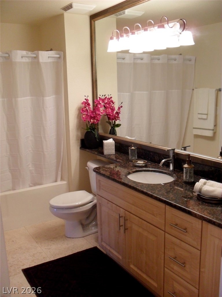 220 Flamingo Road - Photo 5