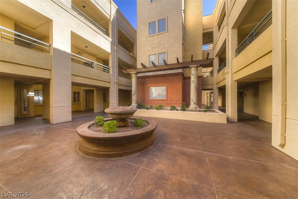 220 Flamingo Road - Photo 17